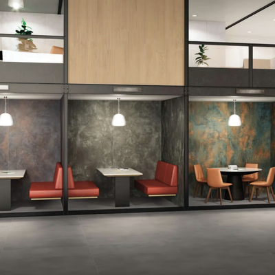 RELATE-FLAME-MOSS-Ceramiche-Caesar-622046-relba7fb11f.jpg